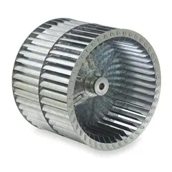 RPM: 750