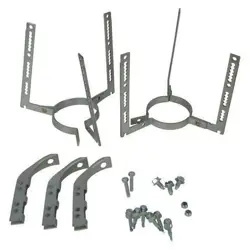 VTSYZ97IBG MOTOR MOUNT