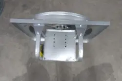 PANEL EXHAUST FAN