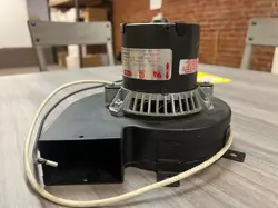 1/55HP