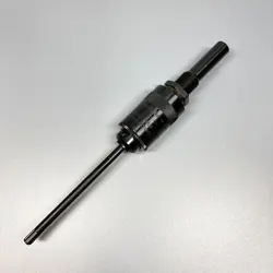 0.0025 0.0001