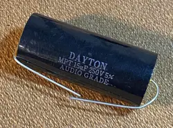 15 UF