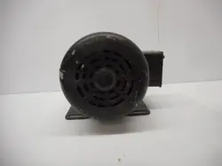 1/4HP 90V