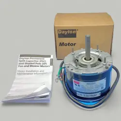 1/11 HP 1550