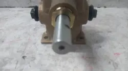 100 MAX