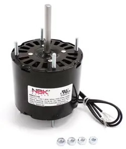 115V CW