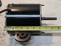 115V 1100