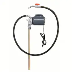 115V ELECTRIC 4.4