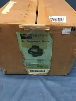 4FG46 1/2