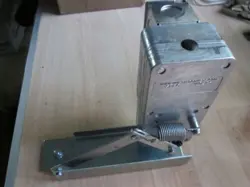 XACTUL14V-3050