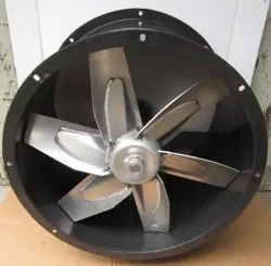W/ ALUMINUM