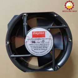 240-220V 26/25W H-Q