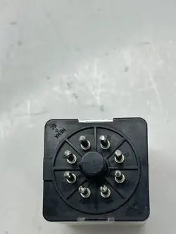 1A4850