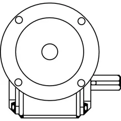 56C 60:1
