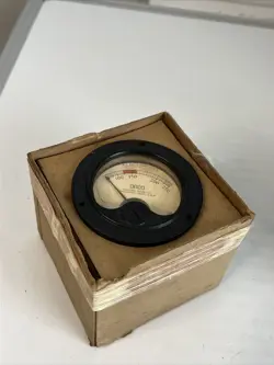 A/C