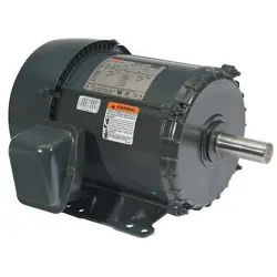 HP 182T/4T