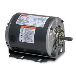 HP 48Z