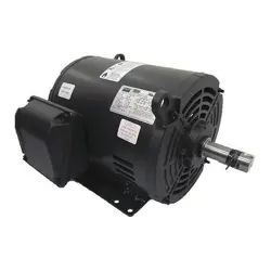 PURPOSE MOTOR 10