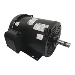 1/2 HP 213/5T