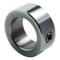 SET SCREW 1PC