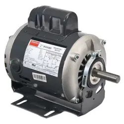 115/230 VOLTAGE