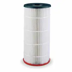 4RK81 CARTRIDGE