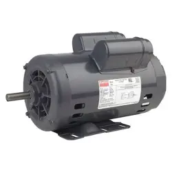 119170.00 CAPACITOR-START/RUN GENERAL