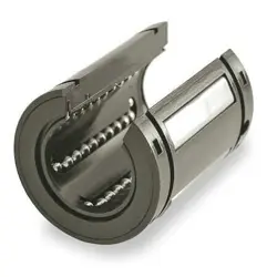 OPEN BORE 3/4