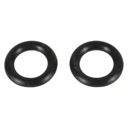 WASHER GASKET