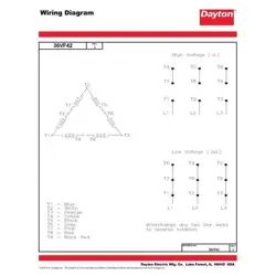 HP 213/5T