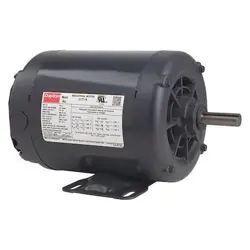30PT93 3-PHASE
