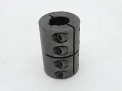 3ZN58 COUPLING