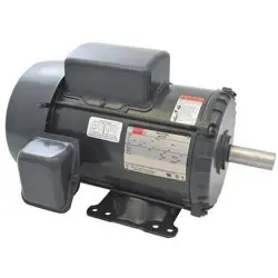 5K967 CAPACITOR-START/RUN GENERAL