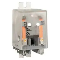 5YP97 RELAY