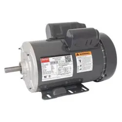 5UKG5BG CAPACITOR-START/RUN GENERAL