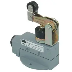 12T930