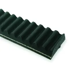 1922V604 61