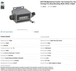 NIB ***MAKE OFFER***