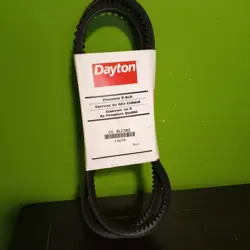 5L 21/32