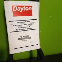 5L