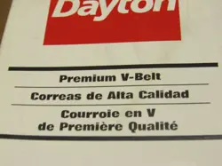 5L