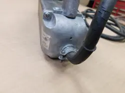 110V 12 INCH