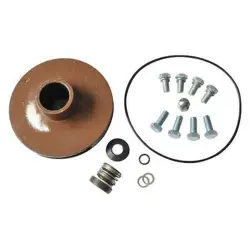 KIT FOR 2ZXK2
