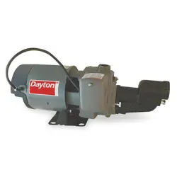 NPT 115/230V