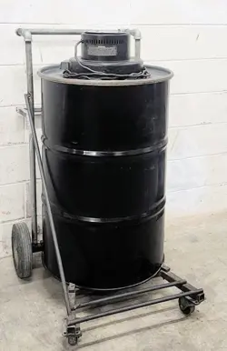 55-GALLON