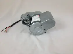 LINEAR ACTUATOR