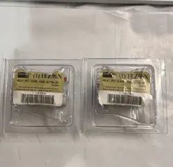 15A 120VAC NIP
