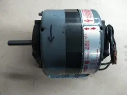 RPM 3/8