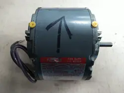 115VAC 1050
