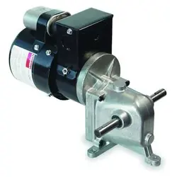 5.6 RPM